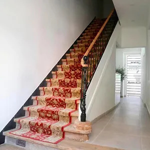  Ostello Boutique Portogallo